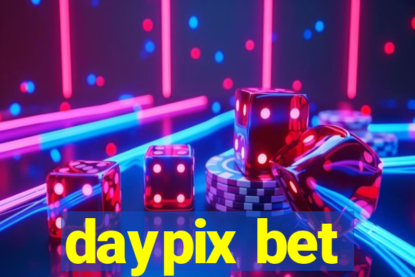 daypix bet